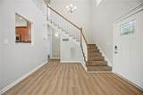 3477 Bessie St - Photo 2