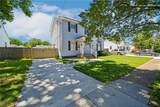3477 Bessie St - Photo 20