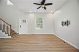 3477 Bessie St - Photo 21