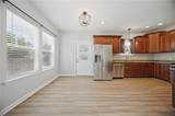 3477 Bessie St - Photo 22