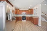 3477 Bessie St - Photo 23