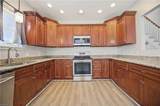 3477 Bessie St - Photo 24