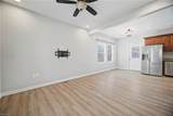 3477 Bessie St - Photo 25