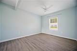 3477 Bessie St - Photo 26