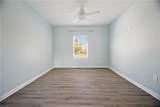 3477 Bessie St - Photo 27