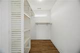 3477 Bessie St - Photo 28
