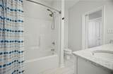 3477 Bessie St - Photo 29