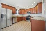 3477 Bessie St - Photo 3