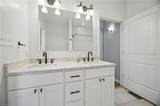 3477 Bessie St - Photo 30