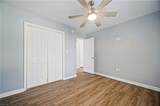 3477 Bessie St - Photo 31