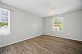 3477 Bessie St - Photo 32