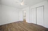 3477 Bessie St - Photo 33