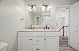 3477 Bessie St - Photo 34