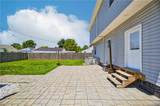 3477 Bessie St - Photo 35