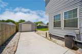 3477 Bessie St - Photo 36