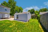 3477 Bessie St - Photo 37