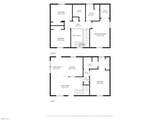 3477 Bessie St - Photo 38