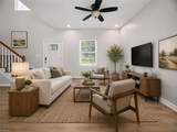 3477 Bessie St - Photo 5