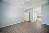 3477 Bessie St - Photo 6