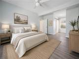 3477 Bessie St - Photo 7