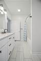 3477 Bessie St - Photo 8