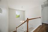 3477 Bessie St - Photo 9
