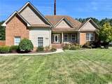 1732 Mount Airy Ct - Photo 1