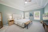 1732 Mount Airy Ct - Photo 28