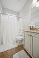 1732 Mount Airy Ct - Photo 36