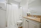 1732 Mount Airy Ct - Photo 37