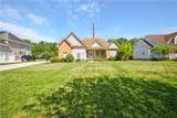 1732 Mount Airy Ct - Photo 39
