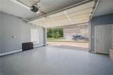 1732 Mount Airy Ct - Photo 40