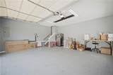 1732 Mount Airy Ct - Photo 41