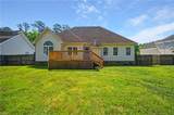 1732 Mount Airy Ct - Photo 42