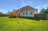 1732 Mount Airy Ct - Photo 43