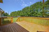 1732 Mount Airy Ct - Photo 44