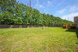 1732 Mount Airy Ct - Photo 45