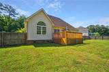 1732 Mount Airy Ct - Photo 46