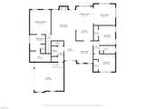 1732 Mount Airy Ct - Photo 47