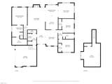 1732 Mount Airy Ct - Photo 48
