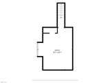 1732 Mount Airy Ct - Photo 49