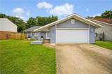3612 Monterrey Ct - Photo 1