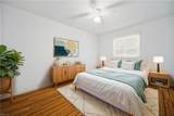 3612 Monterrey Ct - Photo 10