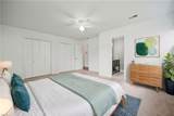 3612 Monterrey Ct - Photo 11