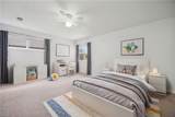 3612 Monterrey Ct - Photo 12