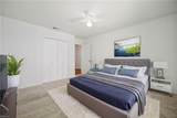 3612 Monterrey Ct - Photo 13