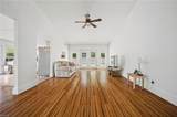 3612 Monterrey Ct - Photo 14