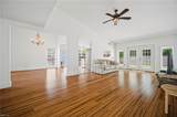 3612 Monterrey Ct - Photo 15