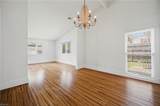 3612 Monterrey Ct - Photo 16