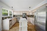 3612 Monterrey Ct - Photo 17